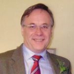 Erik MacEachern