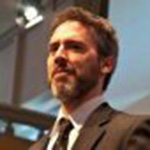 Robert A. Rice