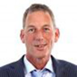 Ronald Wopereis
