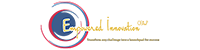 logo of empower innovation